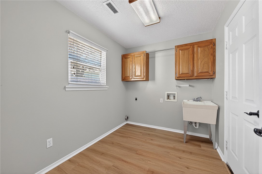 Chapman Hills Sub - Residential