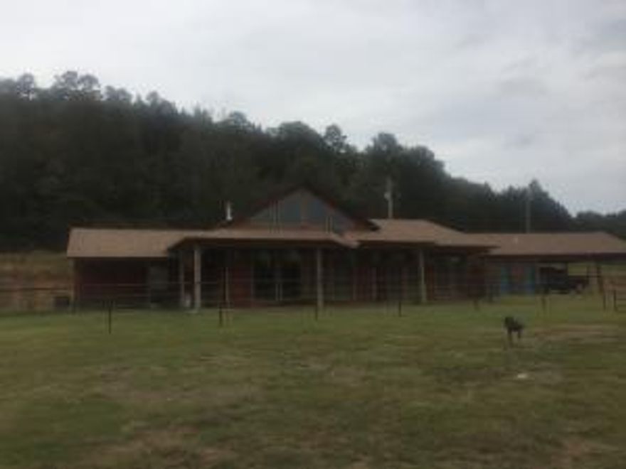 SOLD Before Entering MLS