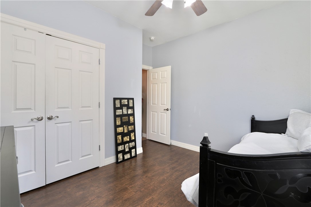 Stoney Creek Place Sub Rogers - Residential