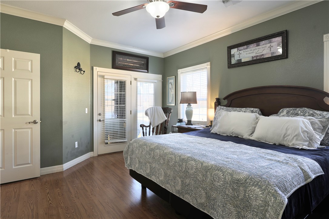 Stoney Creek Place Sub Rogers - Residential