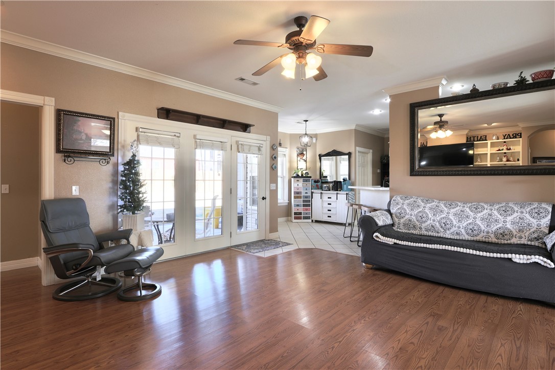 Stoney Creek Place Sub Rogers - Residential