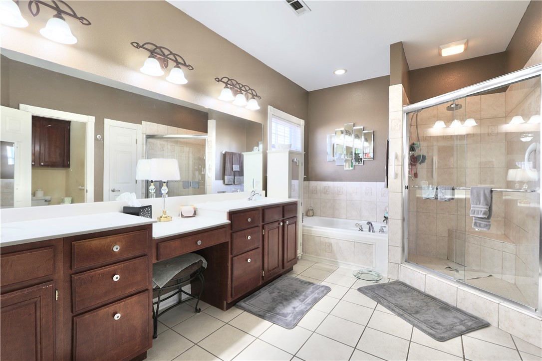 Stoney Creek Place Sub Rogers - Residential