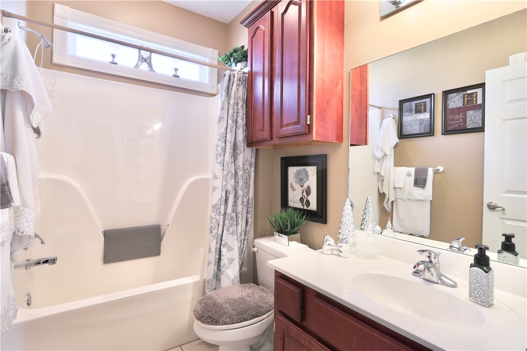 Stoney Creek Place Sub Rogers - Residential