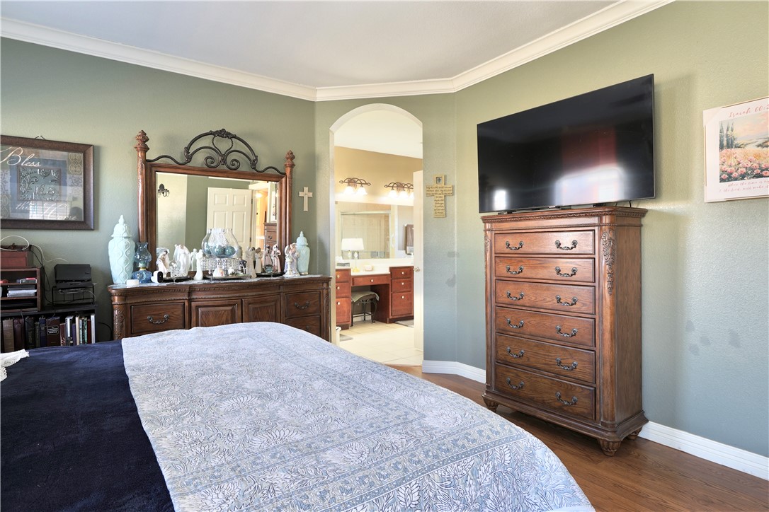 Stoney Creek Place Sub Rogers - Residential