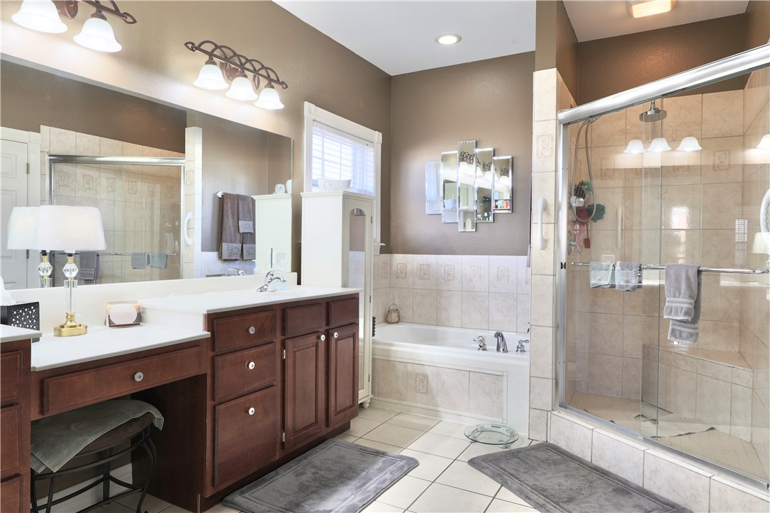 Stoney Creek Place Sub Rogers - Residential