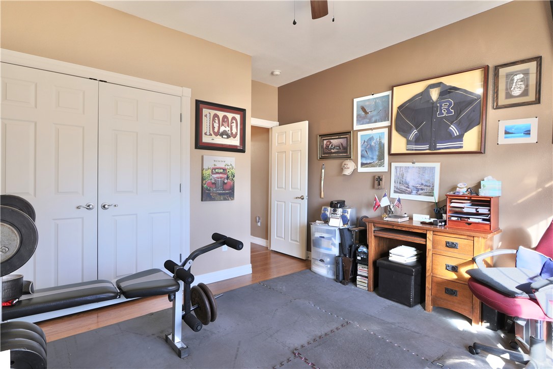 Stoney Creek Place Sub Rogers - Residential