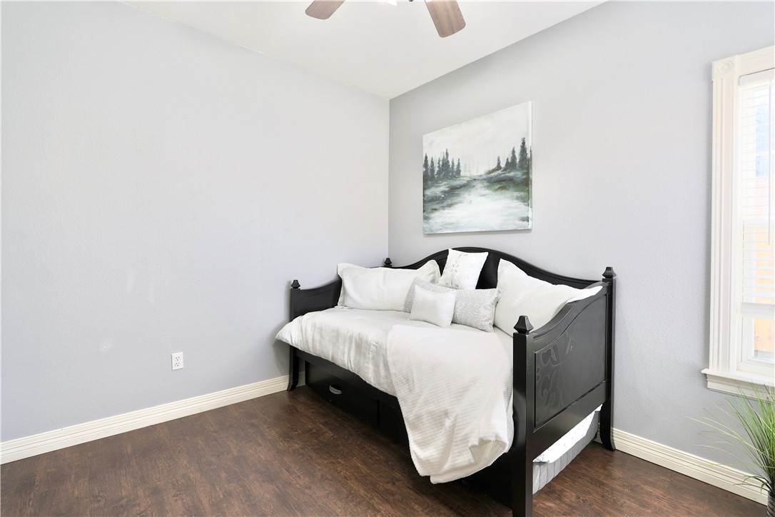 Stoney Creek Place Sub Rogers - Residential