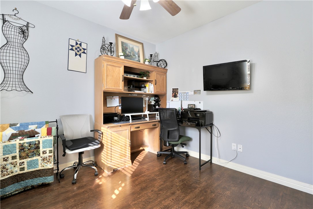 Stoney Creek Place Sub Rogers - Residential