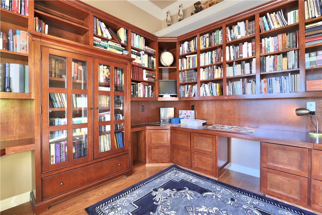 Stoney Creek Place Sub Rogers - Residential