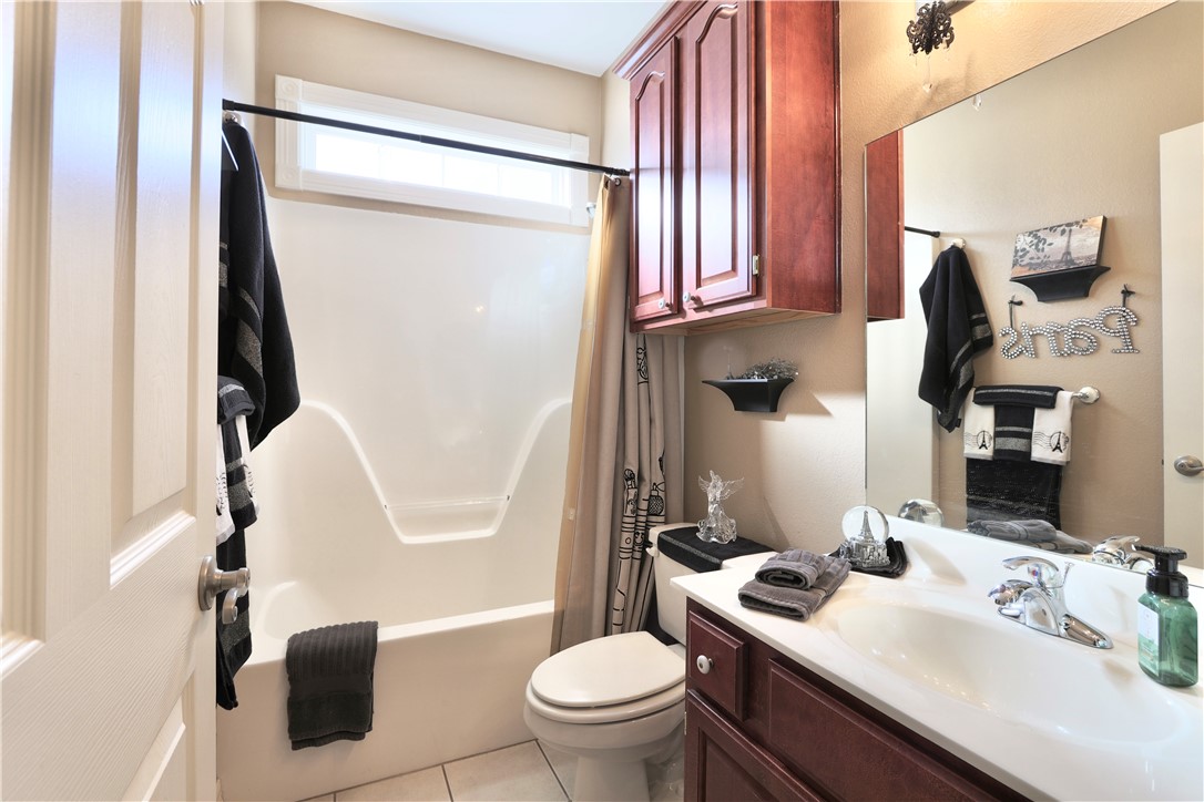 Stoney Creek Place Sub Rogers - Residential