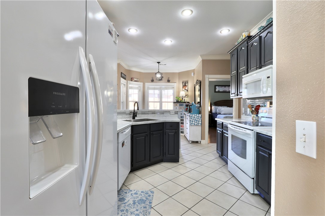 Stoney Creek Place Sub Rogers - Residential