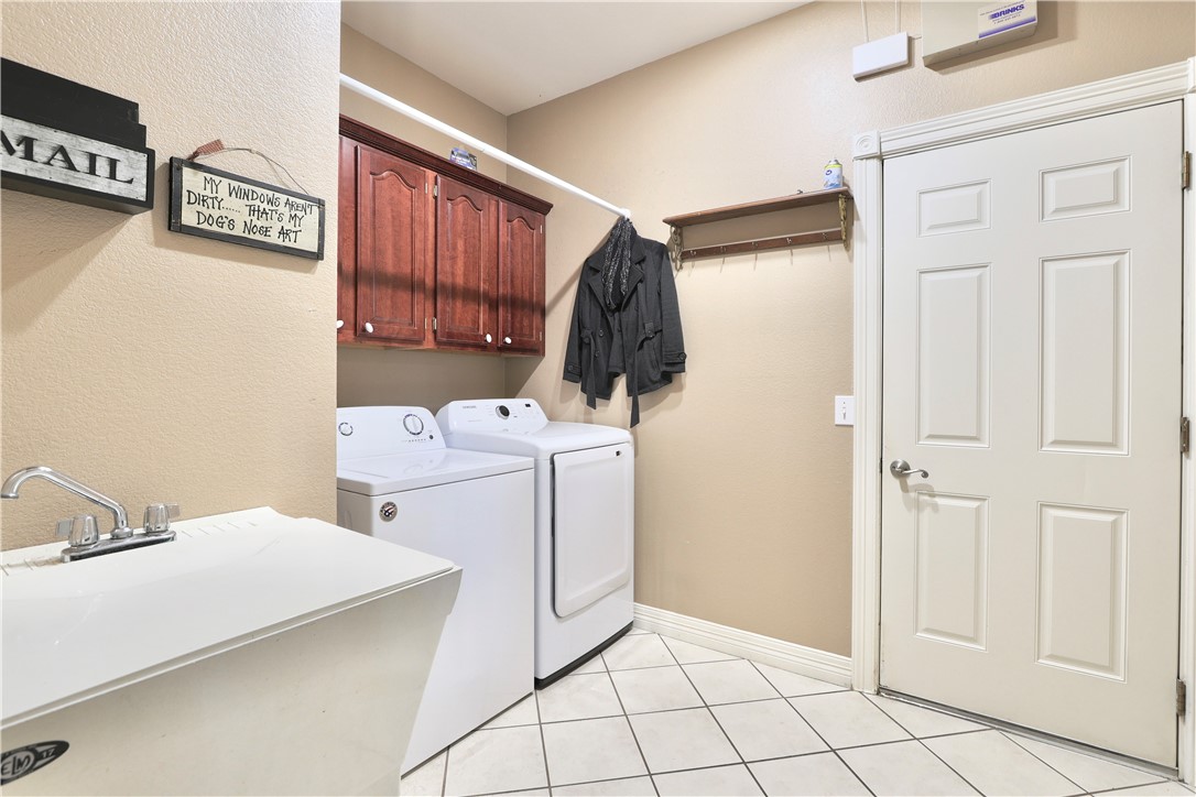 Stoney Creek Place Sub Rogers - Residential