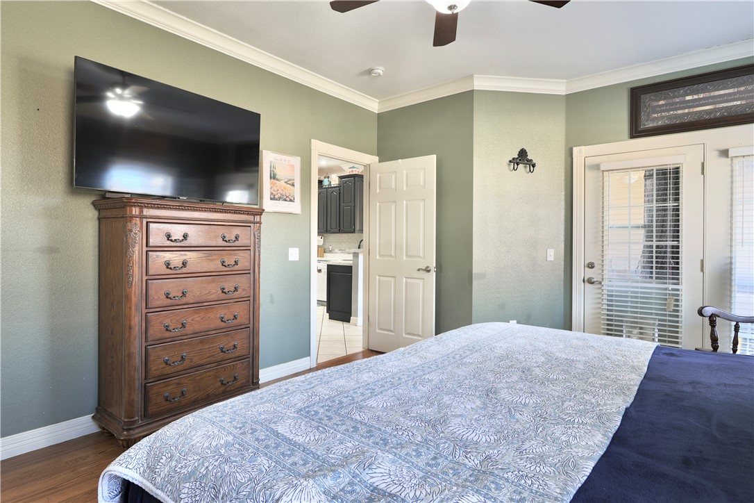 Stoney Creek Place Sub Rogers - Residential