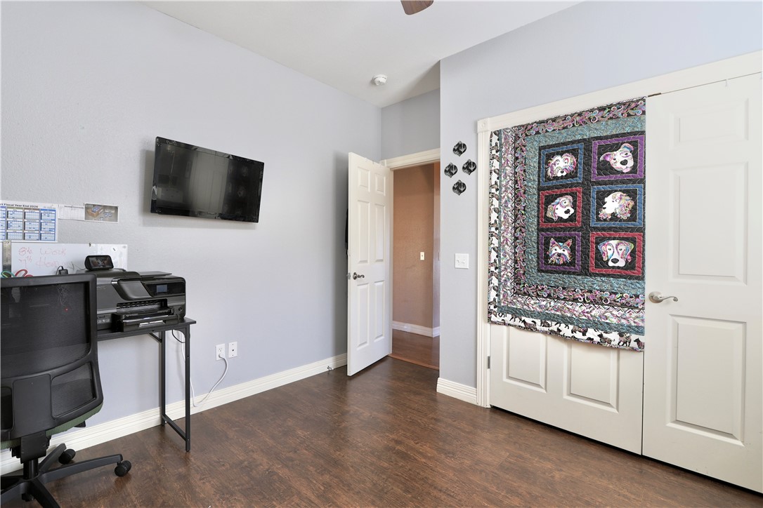 Stoney Creek Place Sub Rogers - Residential