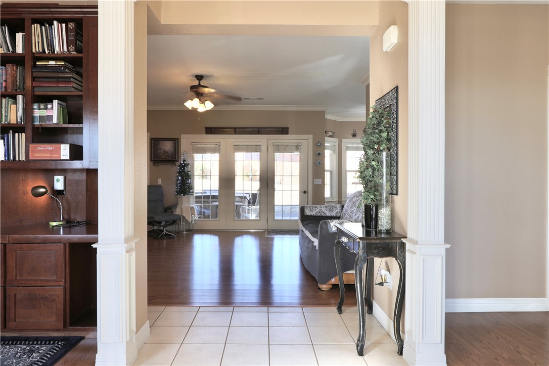 Stoney Creek Place Sub Rogers - Residential