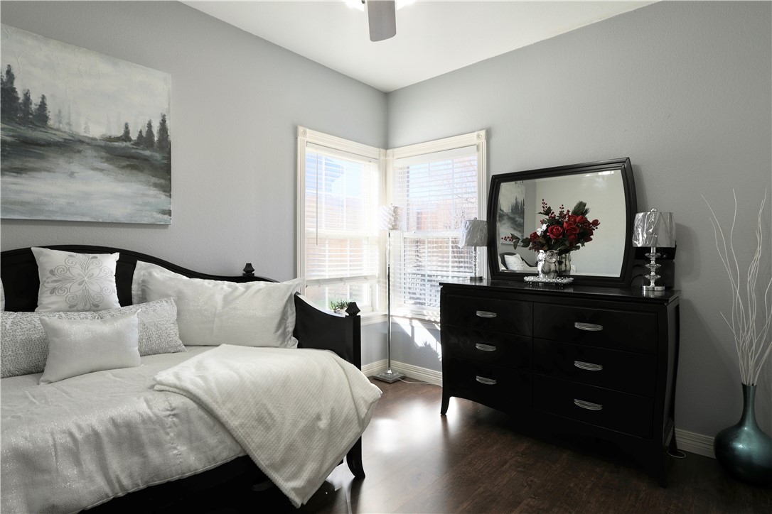 Stoney Creek Place Sub Rogers - Residential