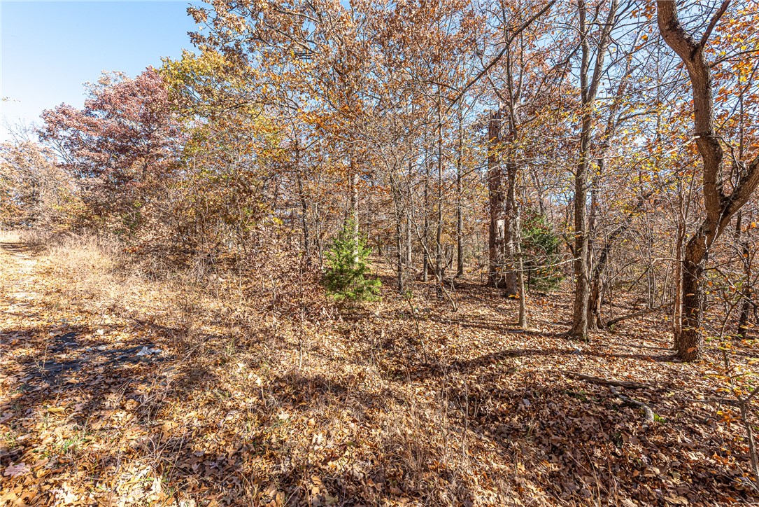 Sussex Sub Bvv - Land