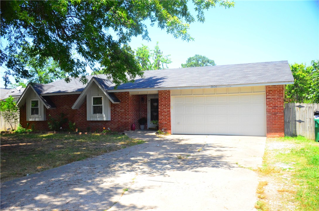Nice home in a good area, roof replaced in 2018, close to everything. a must see