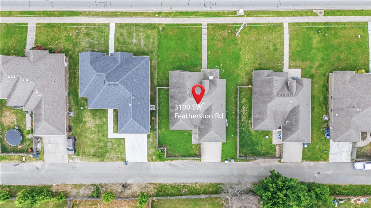 Riverwalk Farm Estate Ph Ii Bentonville - Residential