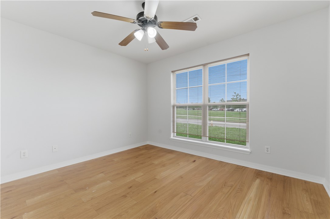 Riverwalk Farm Estate Ph Ii Bentonville - Residential