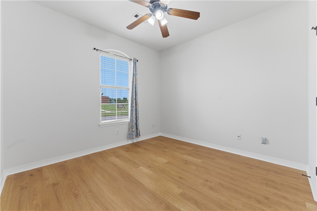 Riverwalk Farm Estate Ph Ii Bentonville - Residential