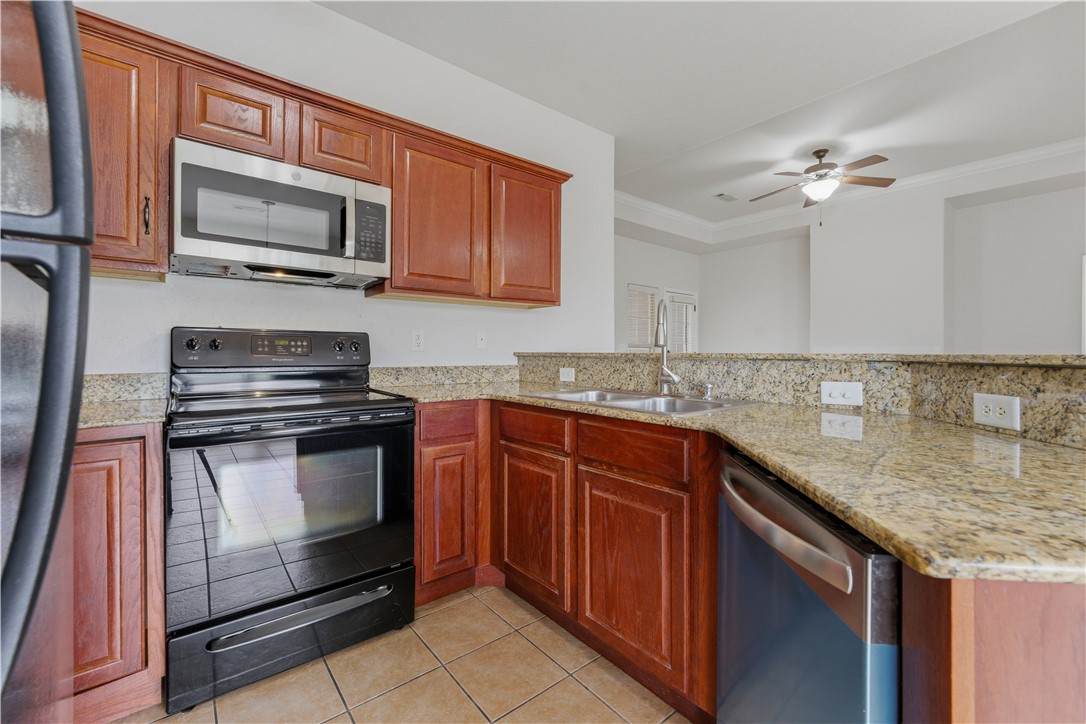 Riverwalk Farm Estate Ph Ii Bentonville - Residential