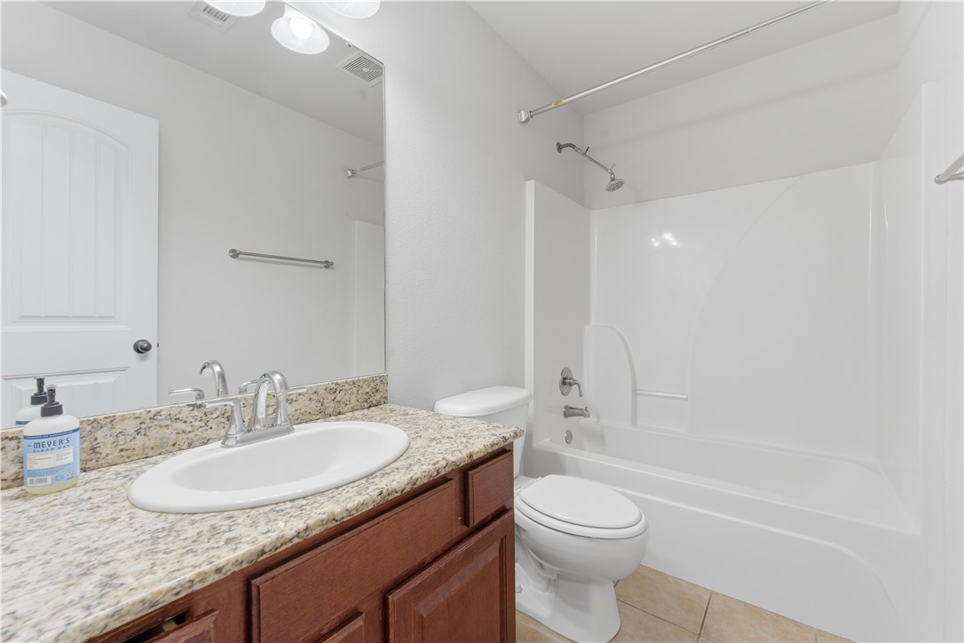 Riverwalk Farm Estate Ph Ii Bentonville - Residential