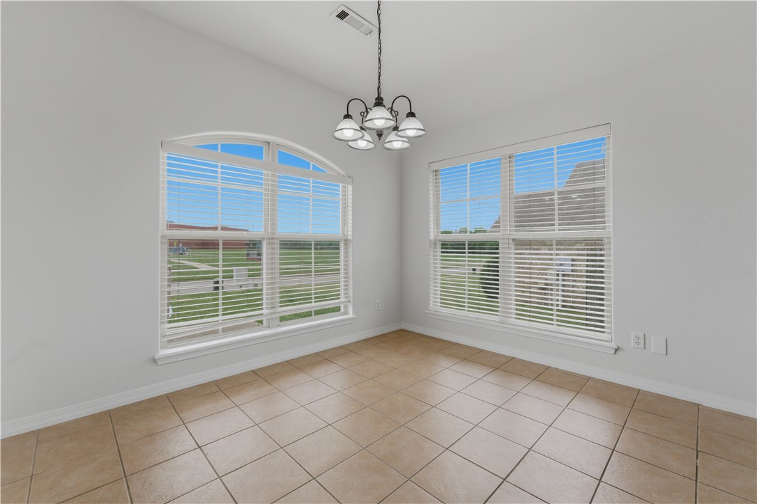 Riverwalk Farm Estate Ph Ii Bentonville - Residential