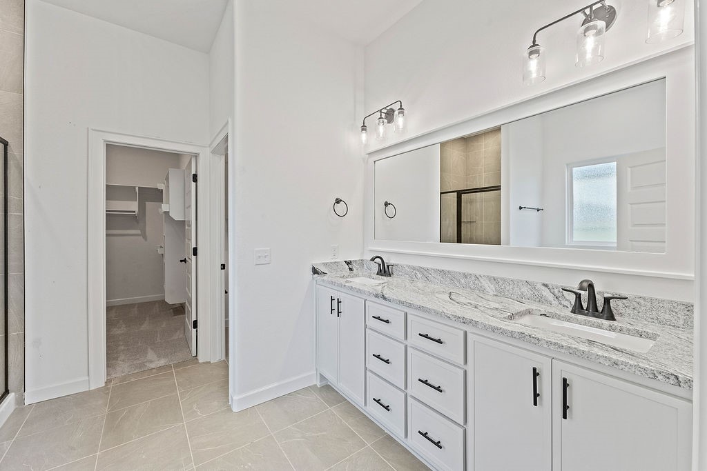 Yorktown 2 - Residential