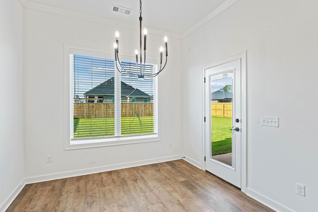 Yorktown 2 - Residential