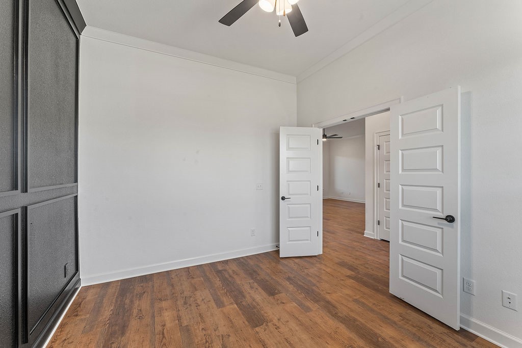 Yorktown 2 - Residential