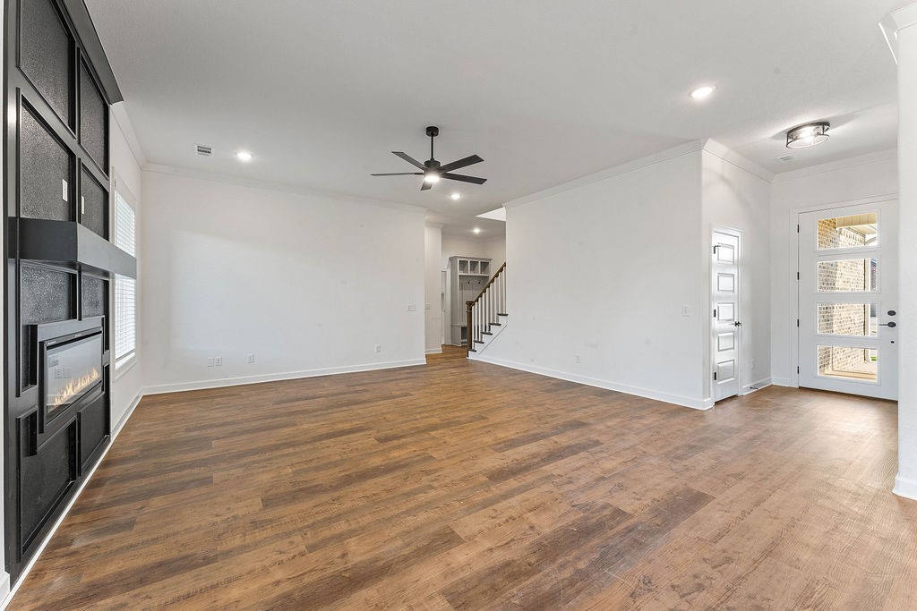 Yorktown 2 - Residential