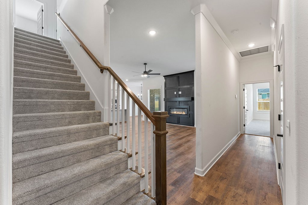 Yorktown 2 - Residential