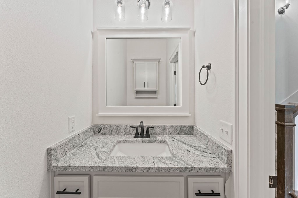 Yorktown 2 - Residential