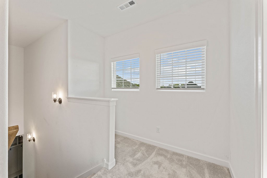 Yorktown 2 - Residential