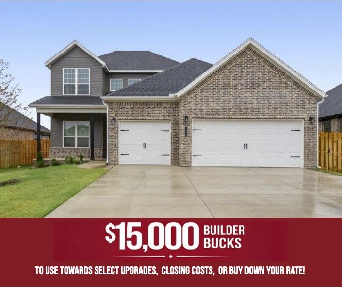 Yorktown 2 - Residential