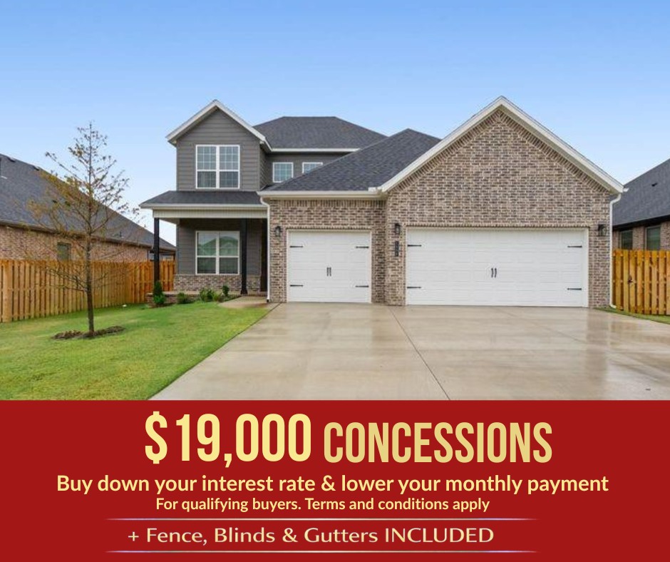 Yorktown 2 - Residential