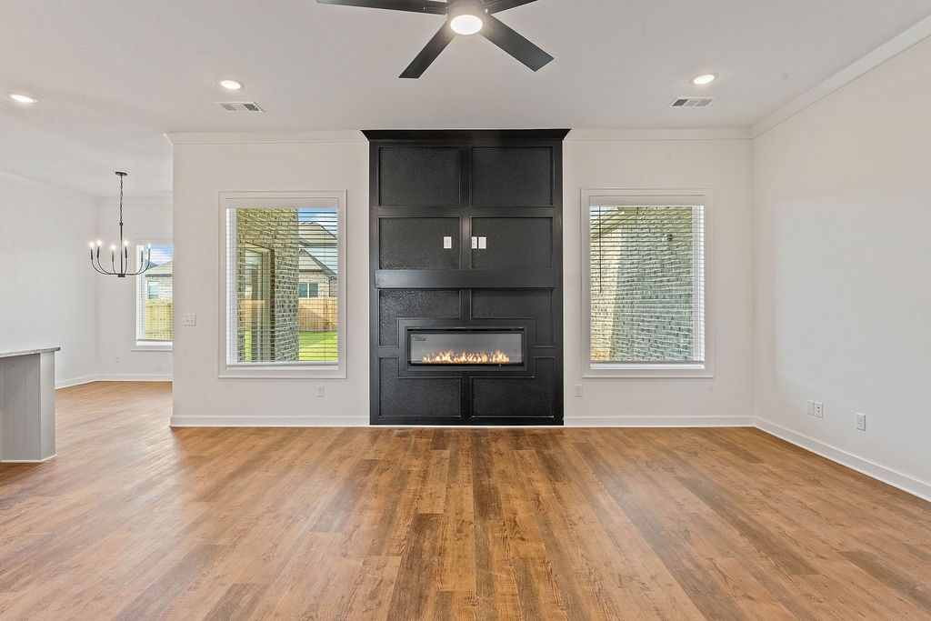 Yorktown 2 - Residential