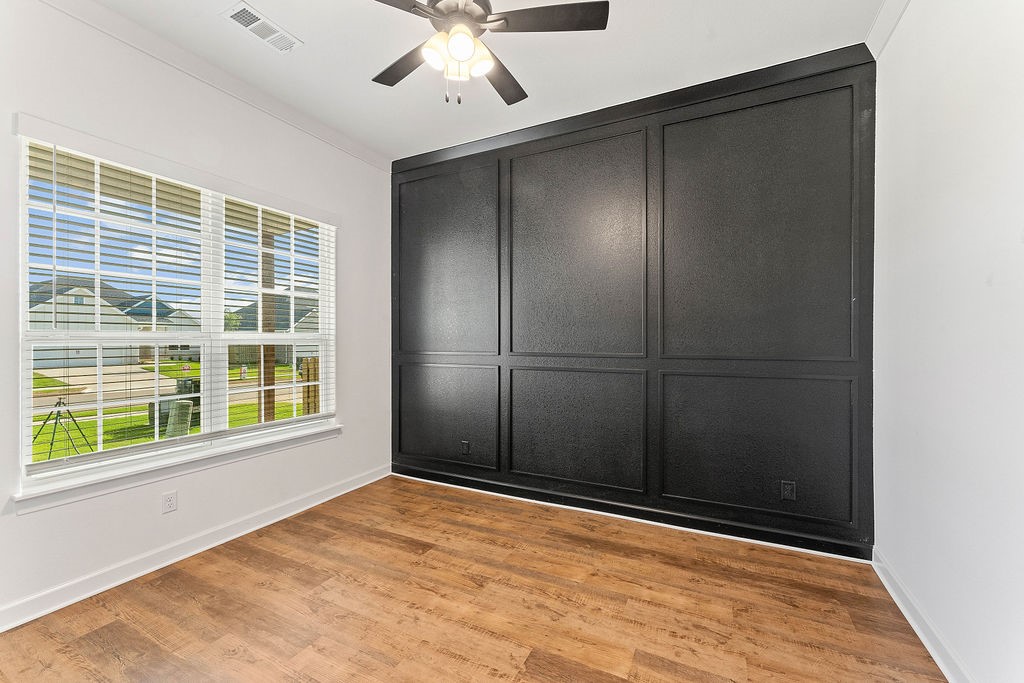 Yorktown 2 - Residential