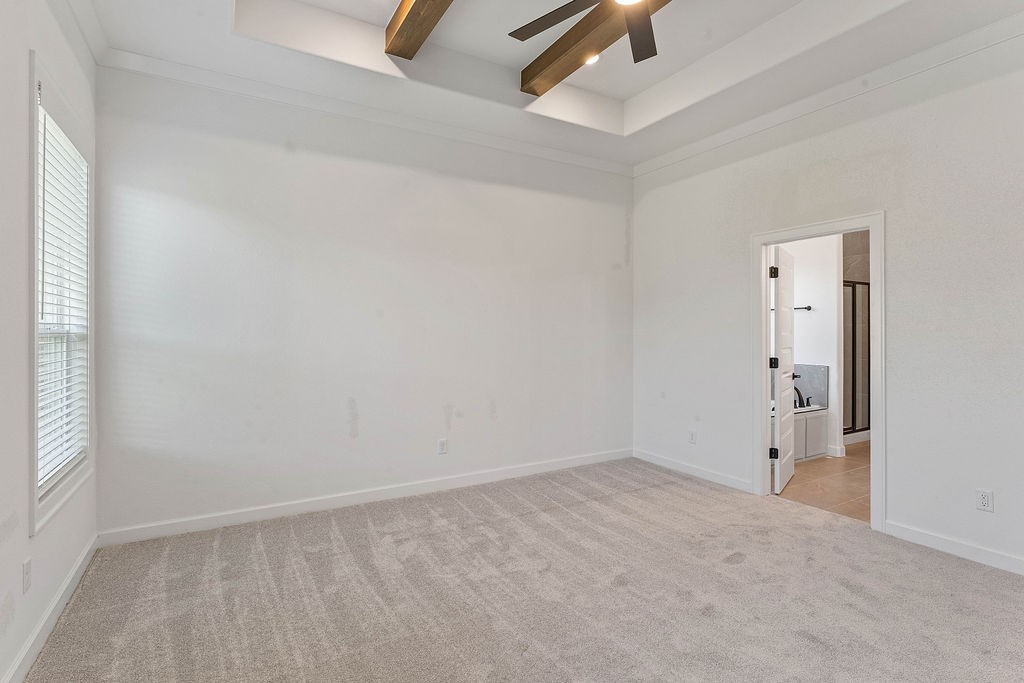 Yorktown 2 - Residential