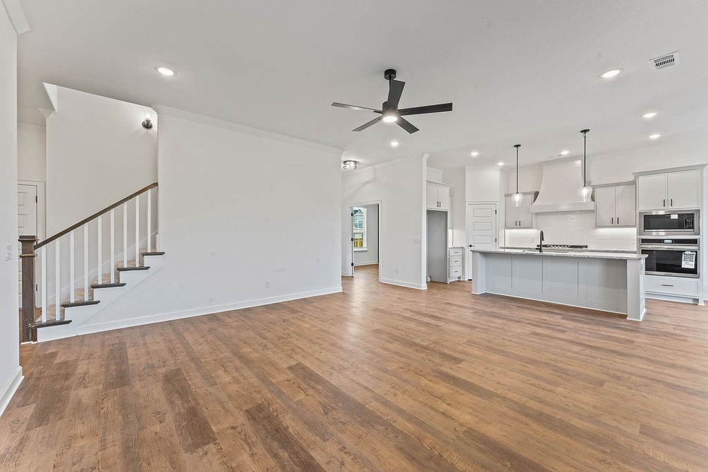 Yorktown 2 - Residential