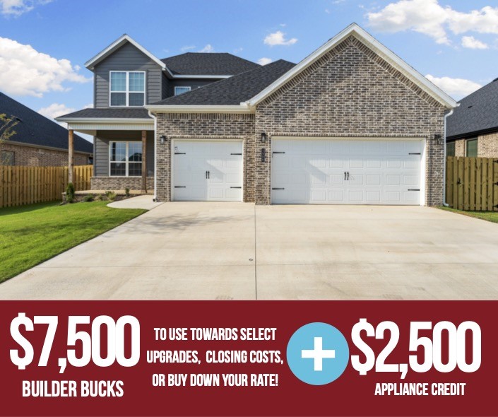 Yorktown 2 - Residential