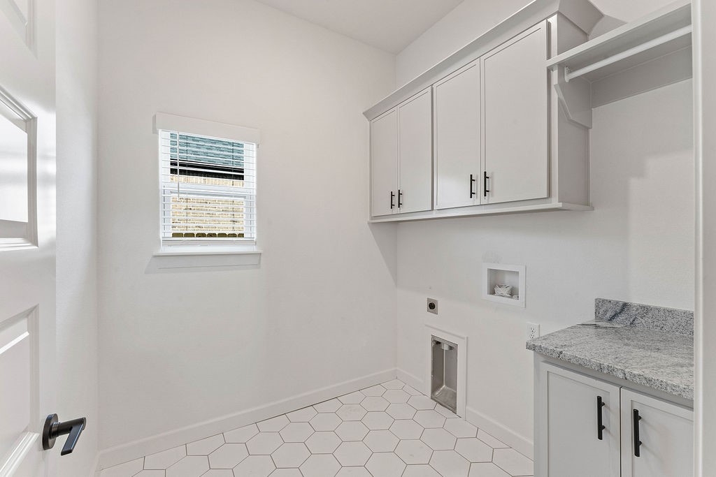 Yorktown 2 - Residential