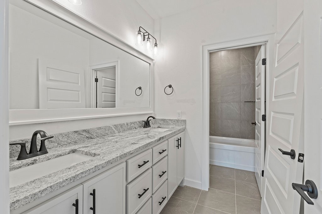 Yorktown 2 - Residential