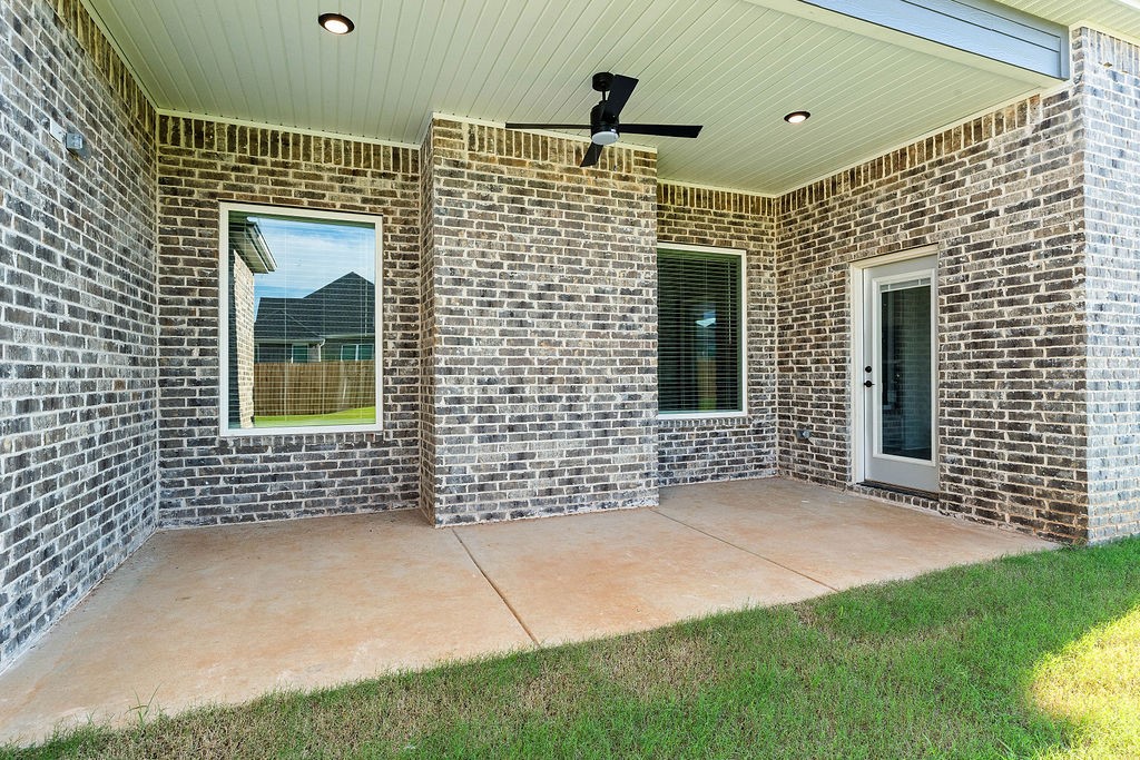 Yorktown 2 - Residential