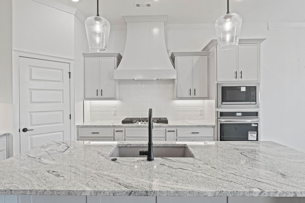 Yorktown 2 - Residential