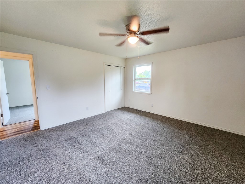 New Hope Acres 2Nd-Rogers - Residential