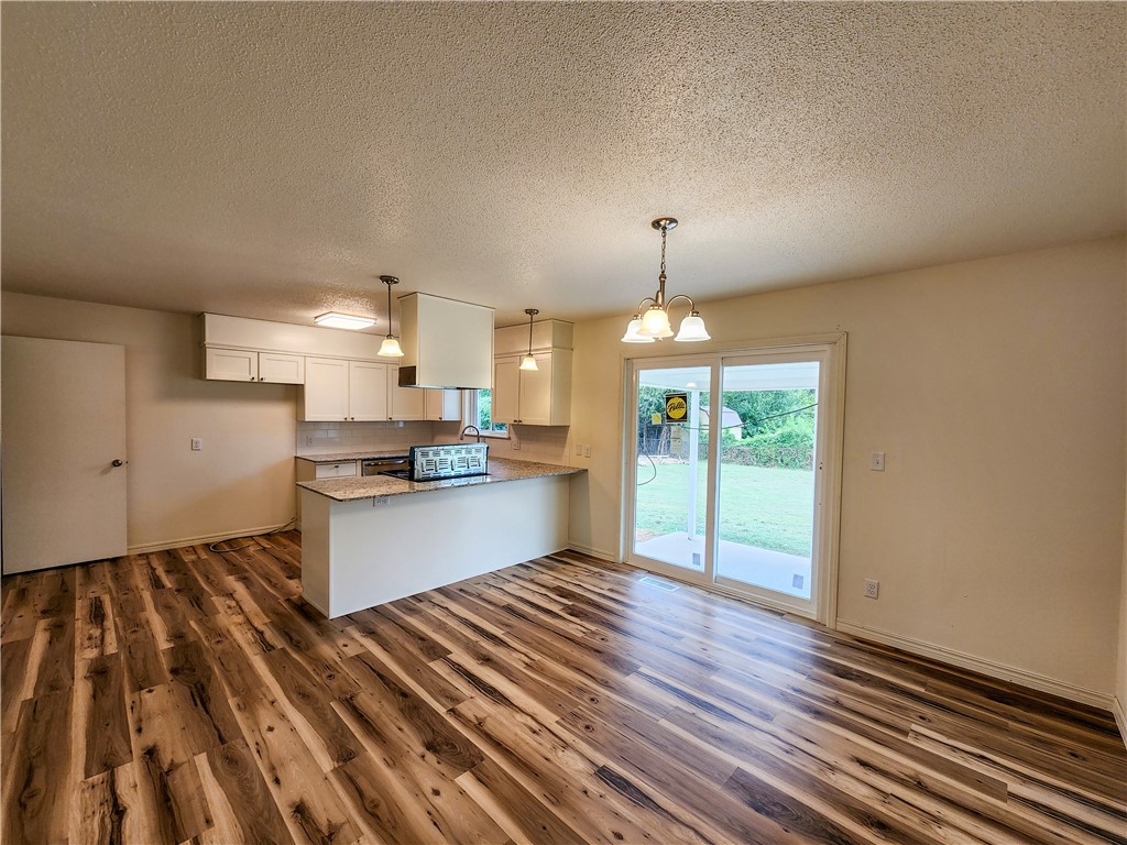 New Hope Acres 2Nd-Rogers - Residential