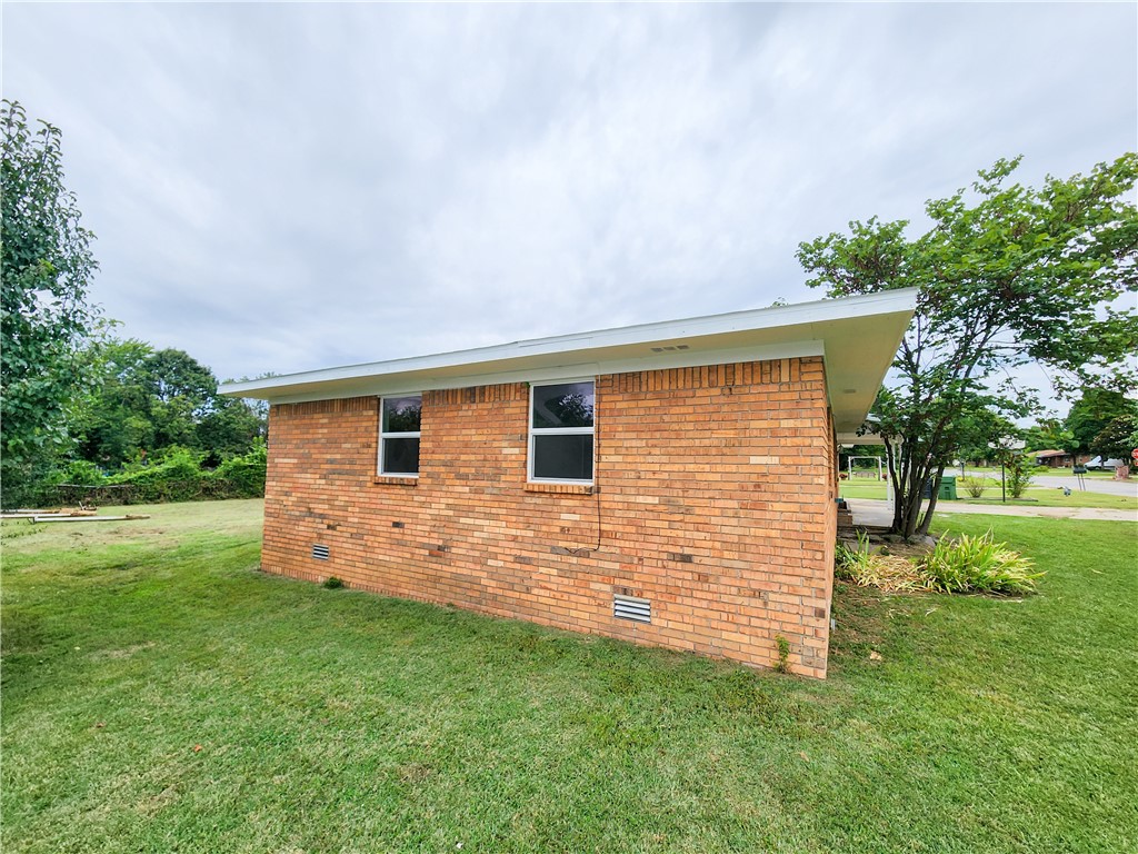 New Hope Acres 2Nd-Rogers - Residential