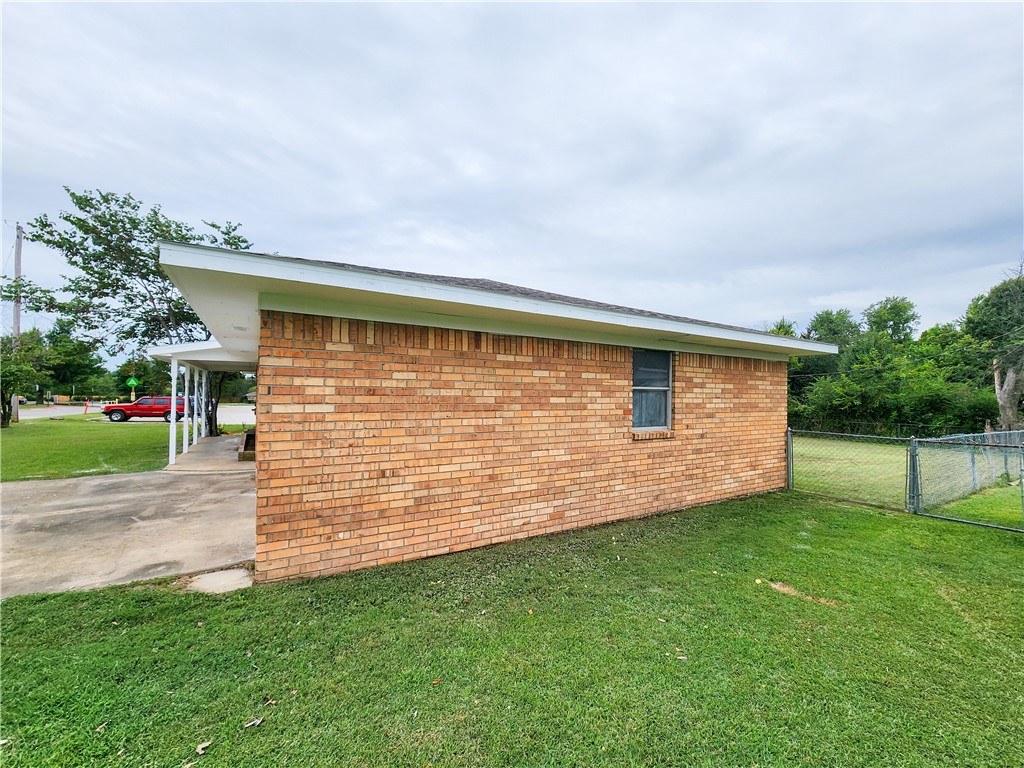 New Hope Acres 2Nd-Rogers - Residential